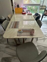Belmond Green (D10), Condominium #515292061